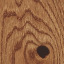 Parquet