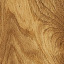 Parquet