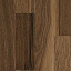 Parquet