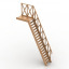 Stair