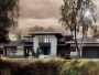 architecture home design