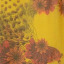 Textile