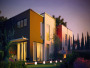architecture home design