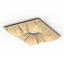 Canopy celling