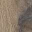 Parquet