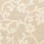Textile