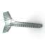 Sconce