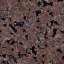 Granite