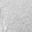 Paper