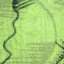 Textile