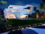architecture home design