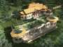 architecture home design