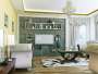 architecture home design