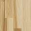 Parquet