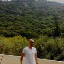 Sameh El-Azizi