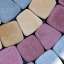Paving