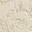 Stucco