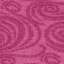 Textile