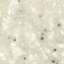 Granite