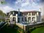 architecture home design