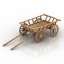 Cart