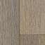Parquet