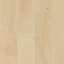 Parquet