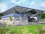 architecture home design