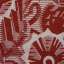 Textile