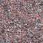 Granite