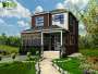 architecture home design
