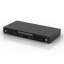 DVD player