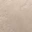 Stucco