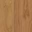 Parquet