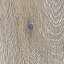 Parquet