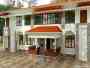 architecture home design