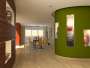 architecture home design