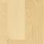 Parquet