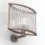 Sconce