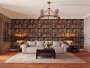 architecture home design