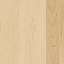 Parquet