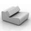 Armchair