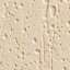 Stucco