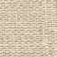 Textile