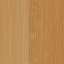 Parquet