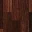 Parquet