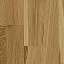 Parquet