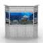 Aquarium