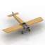 Airplane