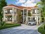 architecture home design